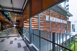 Blk 406B Northshore Residences I (Punggol), HDB 3 Rooms #552105151